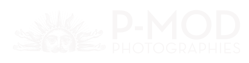 logo pmod ban white