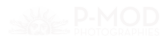 logo pmod ban white